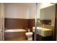 Clark Street, Biggera Waters QLD 4216