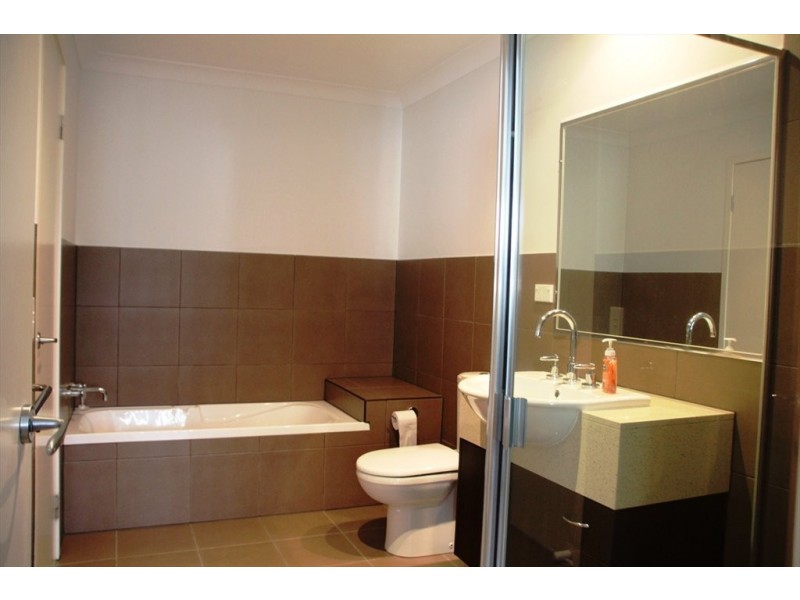 Clark Street, Biggera Waters QLD 4216
