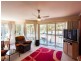 Bradman Avenue, Maroochydore QLD 4558