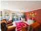 Bradman Avenue, Maroochydore QLD 4558