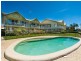 Bradman Avenue, Maroochydore QLD 4558