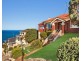 Cairo, Coogee NSW 2034