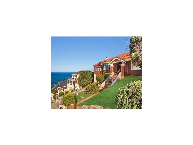 Cairo, Coogee NSW 2034