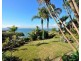 Cairo, Coogee NSW 2034
