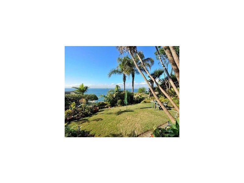 Cairo, Coogee NSW 2034