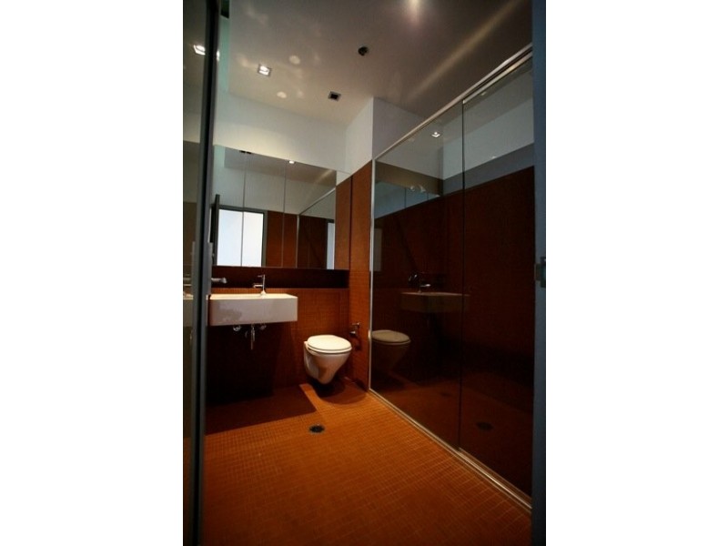 Harris Street, Pyrmont NSW 2009