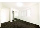 Gregson Avenue, Mayfield West NSW 2304