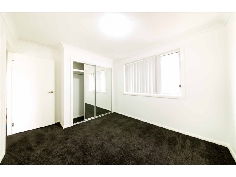 Gregson Avenue, Mayfield West NSW 2304