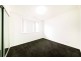 Gregson Avenue, Mayfield West NSW 2304