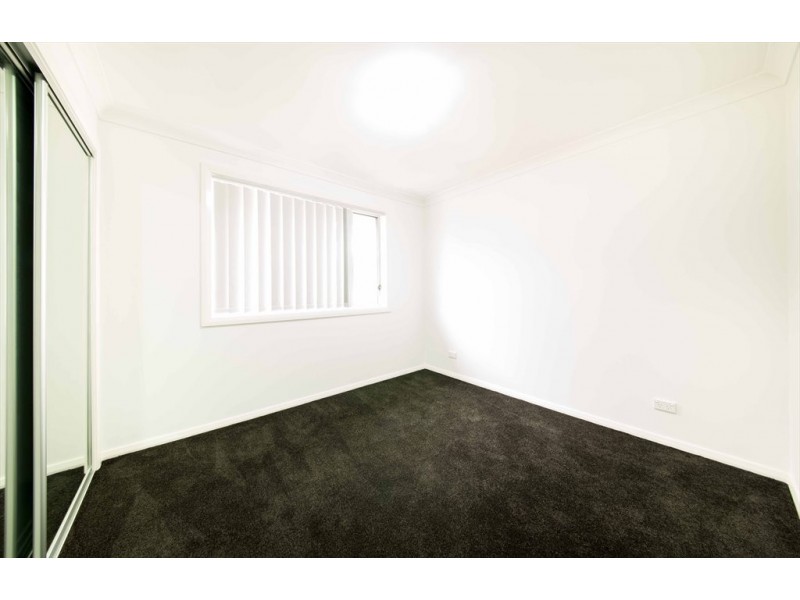 Gregson Avenue, Mayfield West NSW 2304