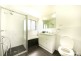 Gregson Avenue, Mayfield West NSW 2304