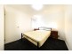 Gregson Avenue, Mayfield West NSW 2304