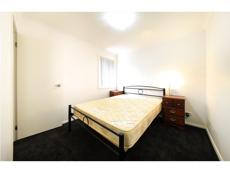 Gregson Avenue, Mayfield West NSW 2304