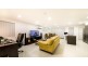 Gregson Avenue, Mayfield West NSW 2304