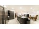 Gregson Avenue, Mayfield West NSW 2304