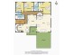 morwell ave, Watsonia VIC 3087