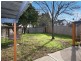 morwell ave, Watsonia VIC 3087