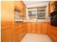 morwell ave, Watsonia VIC 3087