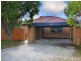 morwell ave, Watsonia VIC 3087