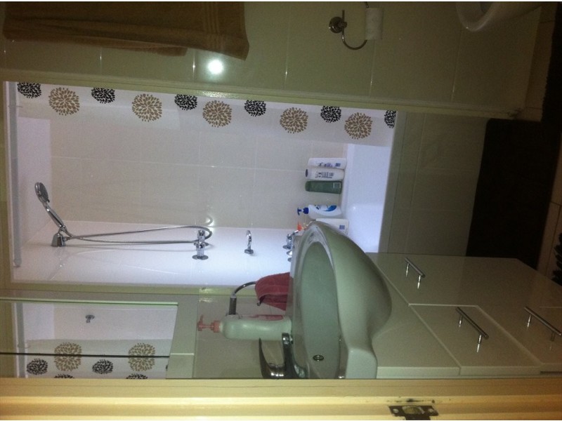 510 sydney road, Balgowlah NSW 2093