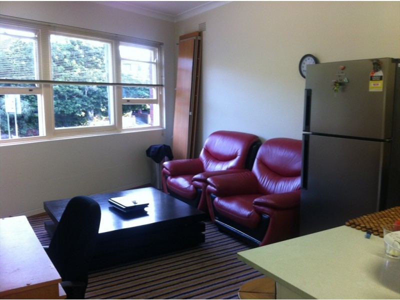 510 sydney road, Balgowlah NSW 2093