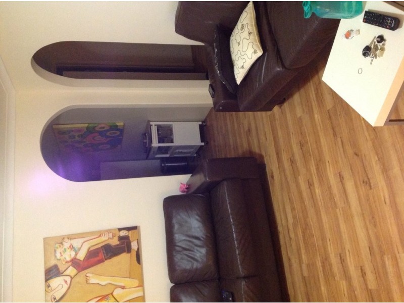 Green Ave, Balcatta WA 6021