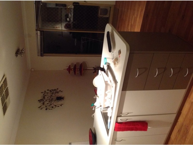 Green Ave, Balcatta WA 6021