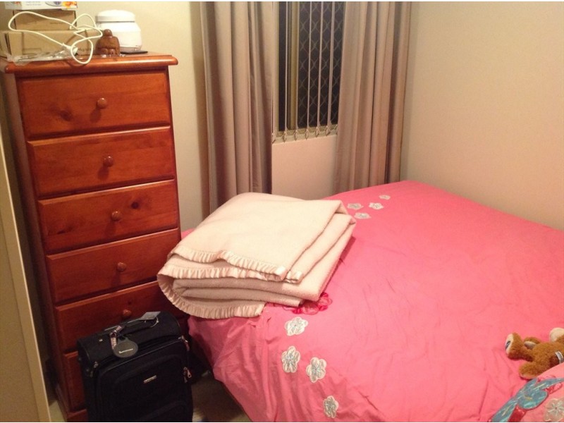 Green Ave, Balcatta WA 6021