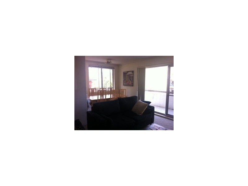 Penkivil Street, Bondi NSW 2026