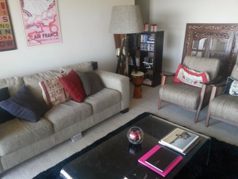 Dalmeny Avenue, Rosebery NSW 2018