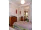 Coogee bay road, Randwick NSW 2031