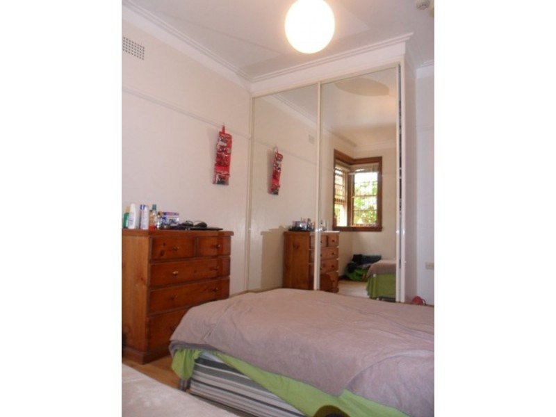 Coogee bay road, Randwick NSW 2031