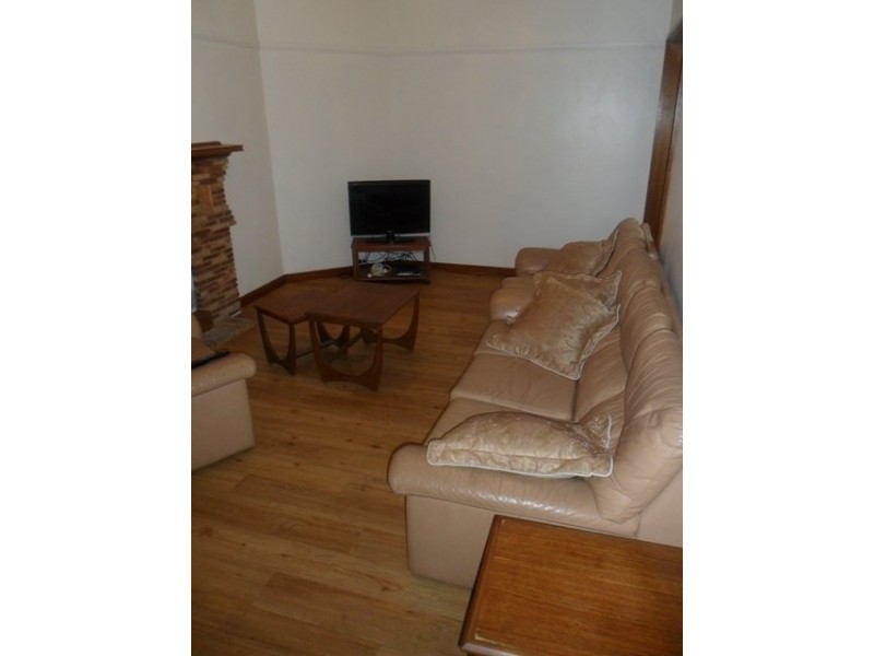 Coogee bay road, Coogee NSW 2034