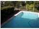 auchenflower, Auchenflower QLD 4066