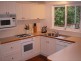 auchenflower, Auchenflower QLD 4066