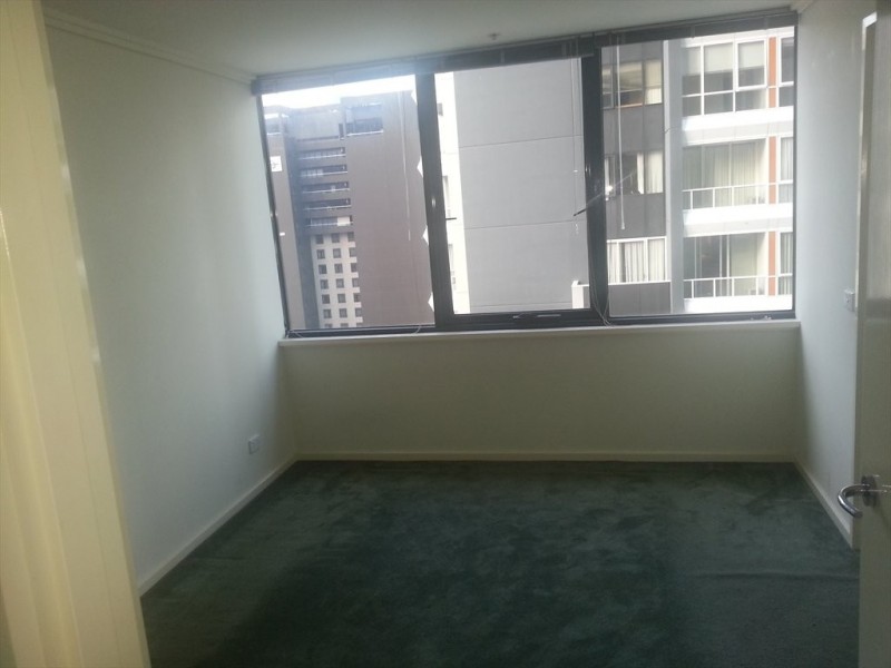 Kavanagh st., Southbank VIC 3006