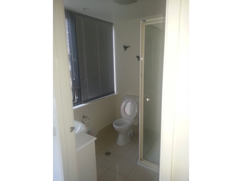 Kavanagh st., Southbank VIC 3006