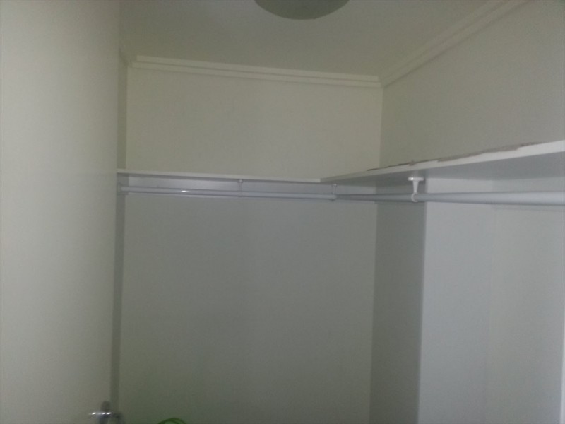 Kavanagh st., Southbank VIC 3006