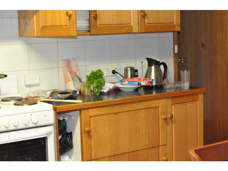 Huon Rd, South Hobart TAS 7004