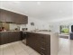 Inland drive, Tugun QLD 4224