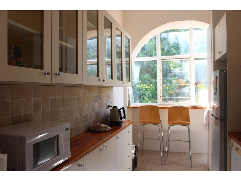 Liverpool Street, Darlinghurst NSW 2010