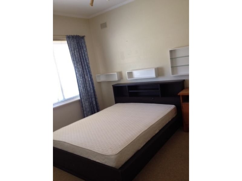 north terrace, Adelaide SA 5000