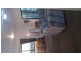 Lawlers Road, Gatton QLD 4343