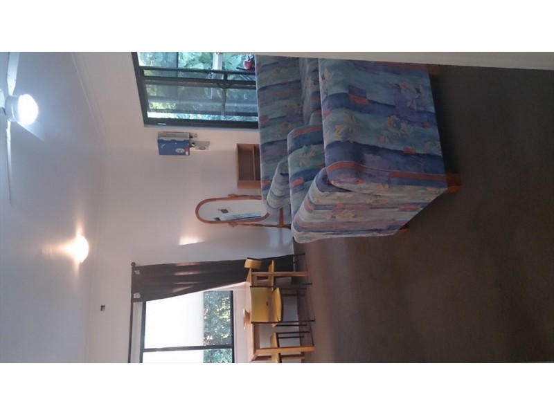 Lawlers Road, Gatton QLD 4343