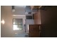 Lawlers Road, Gatton QLD 4343