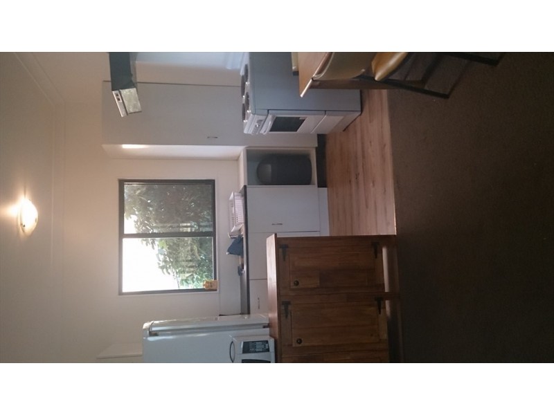 Lawlers Road, Gatton QLD 4343