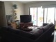 Mallett st, Camperdown NSW 2050
