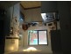 Mallett st, Camperdown NSW 2050