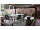 Davilak Ave, Hamilton Hill WA 6163