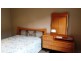 Davilak Ave, Hamilton Hill WA 6163